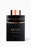 BVLGARI Perfume