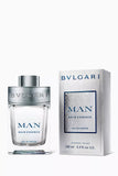 BVLGARI Perfume