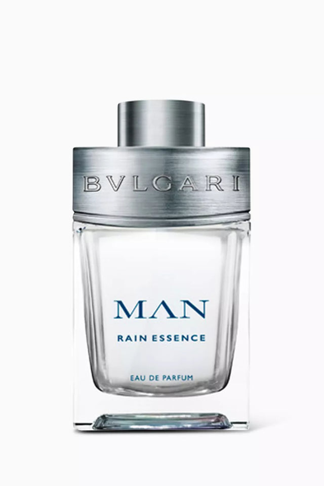 BVLGARI Perfume