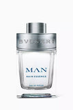 BVLGARI Perfume