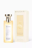 BVLGARI Perfume