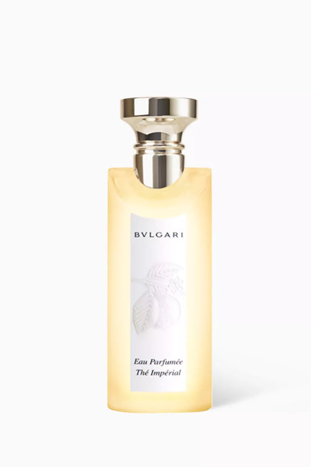 BVLGARI Perfume