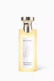 BVLGARI Perfume