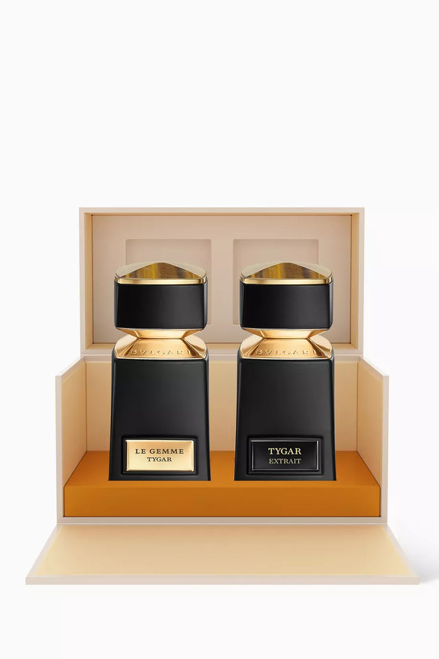 BVLGARI Perfume