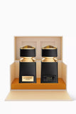 BVLGARI Perfume