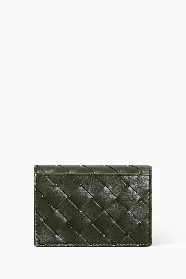 Bottega Veneta