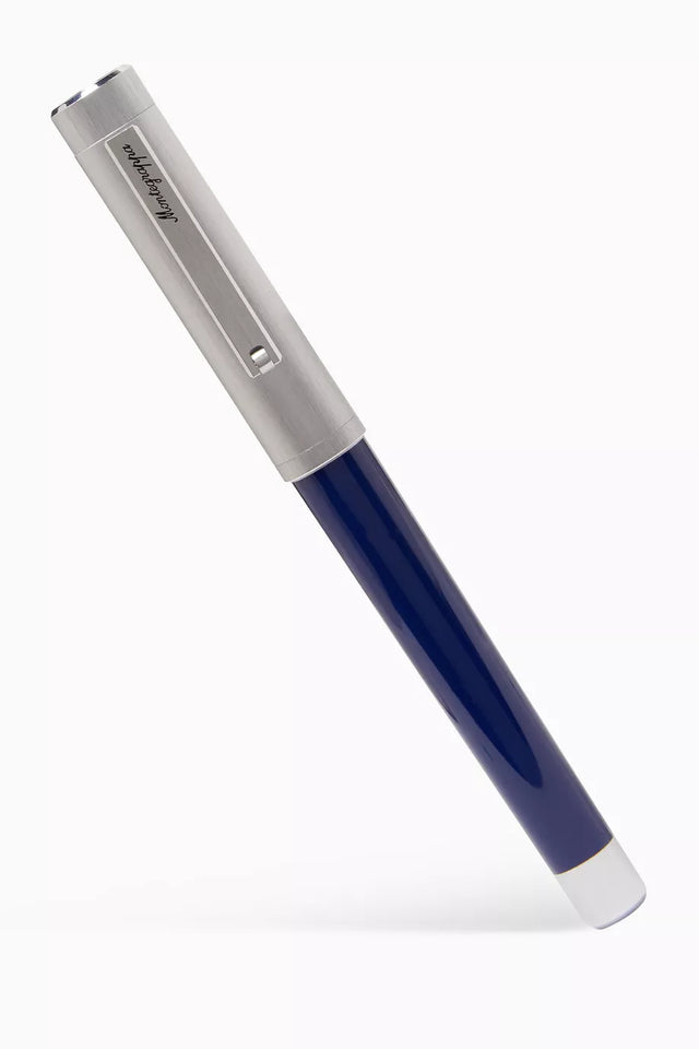 Montegrappa