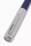 Montegrappa