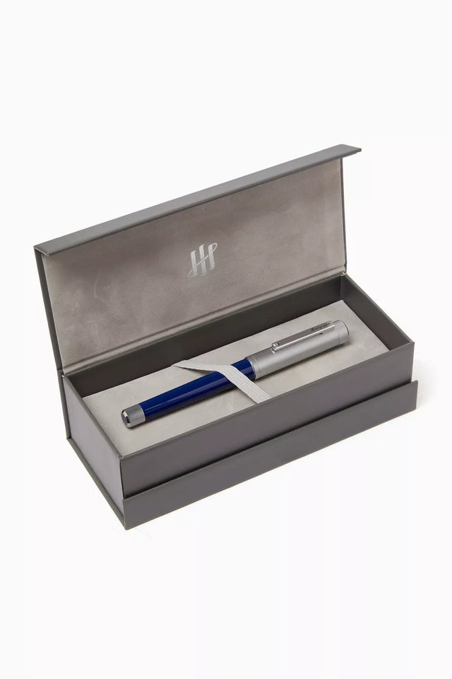 Montegrappa
