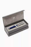 Montegrappa