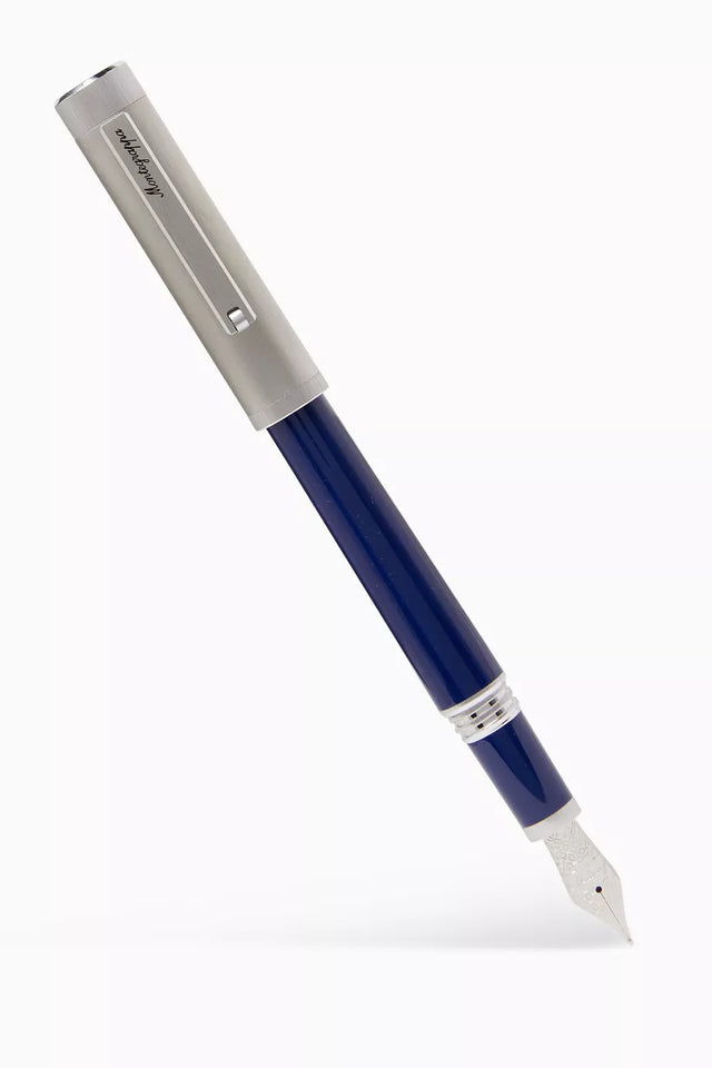 Montegrappa