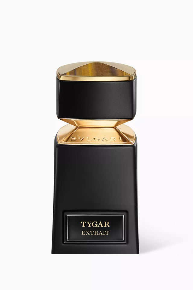 BVLGARI Perfume