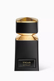 BVLGARI Perfume