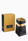BVLGARI Perfume