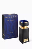 BVLGARI Perfume
