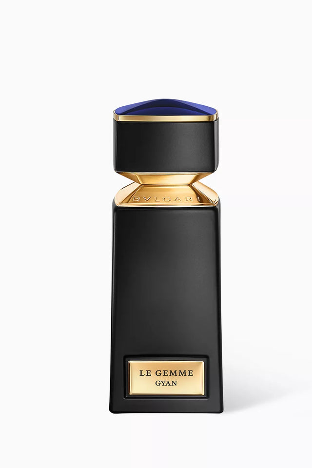 BVLGARI Perfume