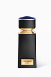 BVLGARI Perfume